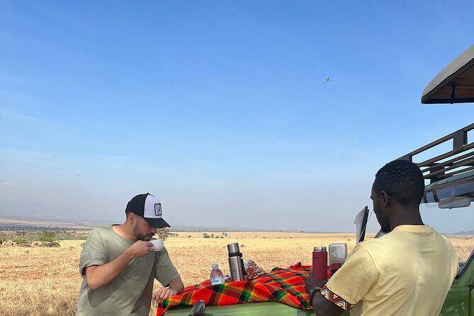 10-Day Big-7 Private Tour Experience in Uganda Safari - Bigodi Wetlands Sanctuary on Day 3: swamp walk plus chimp possibilities