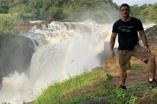 2 Days Budget Safari to Murchison Falls National Park - Guide Quality and Comfort: The Common Thread in Reviews