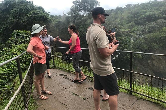 2 Days Murchison Falls safari - Key things to know before you go