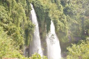 2 Days Sipi Falls Hike and Coffee Tour - Coffee in the Elgon Region: More Than a Quick Cup