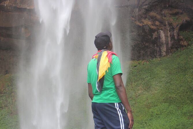 2 Days Sipi Falls Hike and Coffee Tour - Should You Book This 2-Day Sipi Falls Hike and Coffee Tour?