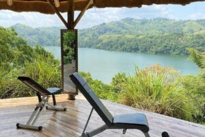 25 day uganda Rwanda kenya and Tanzania safari Zanzibar inclusive - Murchison Falls and Ziwa Rhino Sanctuary: rhinos, then the Nile’s roar