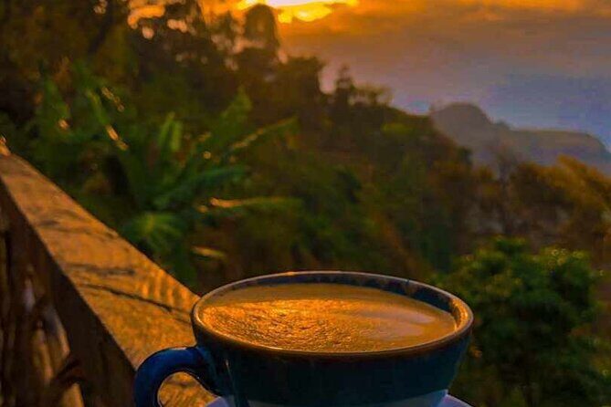 25 day uganda Rwanda kenya and Tanzania safari Zanzibar inclusive - Queen Elizabeth style days: Kazinga Channel boat cruise and Lake Bunyonyi recovery