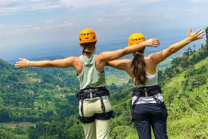 25 day uganda Rwanda kenya and Tanzania safari Zanzibar inclusive - Masai Mara game drives to Serengeti via Isebania border: the plains you came for