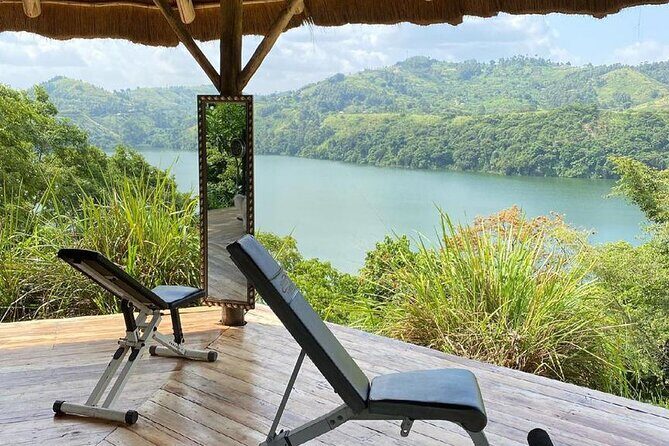 25 day uganda Rwanda kenya and Tanzania safari Zanzibar inclusive - Murchison Falls and Ziwa Rhino Sanctuary: rhinos, then the Nile’s roar