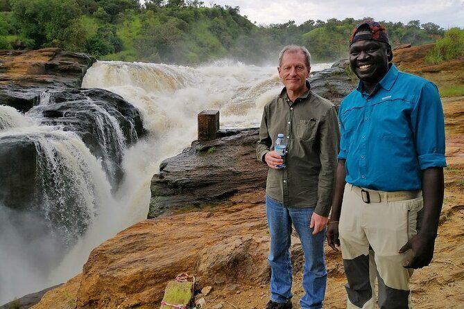3-Day Safari Murchison Falls Safari - Price and Value: What $780 Per Person Gets You