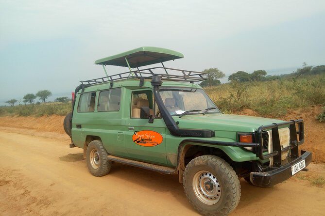 3 Days Lake Bunyonyi and Gorilla Trekking Tour in Uganda - Who this tour is best for, and who should reconsider