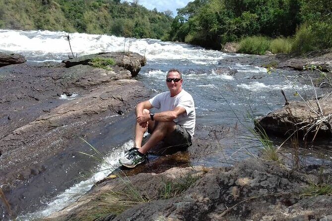 3 Days Trip To Murchison Falls - Key Things That Make This 3-Day Murchison Falls Trip Work