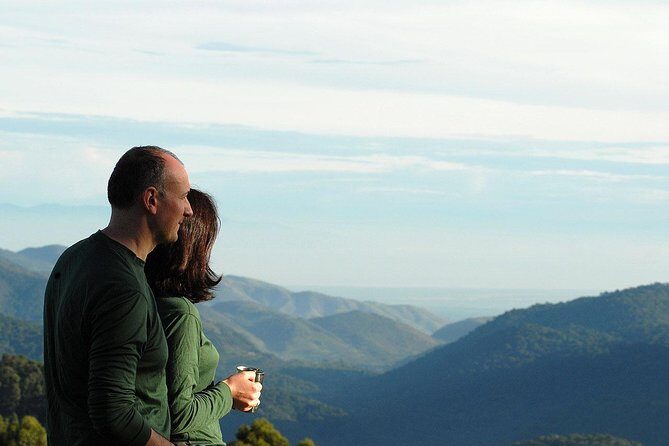 5 Days Gorilla Safari Uganda - Private tour timing and why it helps (especially with delays)