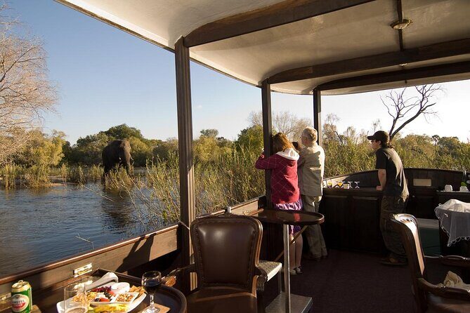 8-Day Classic Uganda Primates & Wildlife Tour - Bwindi gorillas: briefing at 7:30 and the one-hour reality