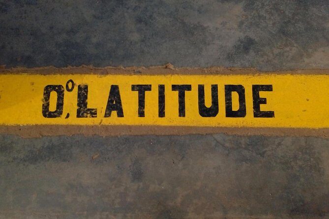 A Tour To Uganda Equator - Should You Book a Tour to Uganda Equator?