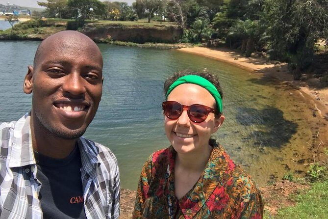 Entebbe Walking Tour (3 Hours) with Zoo and Botanical Gardens Options - Price and value: what $25 gets you for 3–4 hours