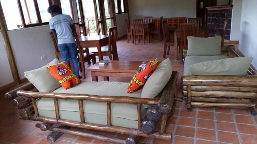 From Kigali: 2-Day Gorilla Trek: Bwindi Nat Park - Key things I’d bet on