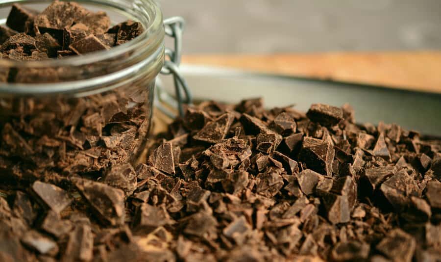 Kampala: Hands-On Chocolate Making Experience - Cocoa Garden Tour: Stages of Farming You Can See With Your Own Eyes