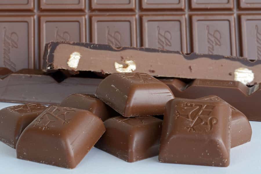 Kampala: Hands-On Chocolate Making Experience - Getting There at Moonbean Chocolate (Bugolobi): Meeting Point and Timing