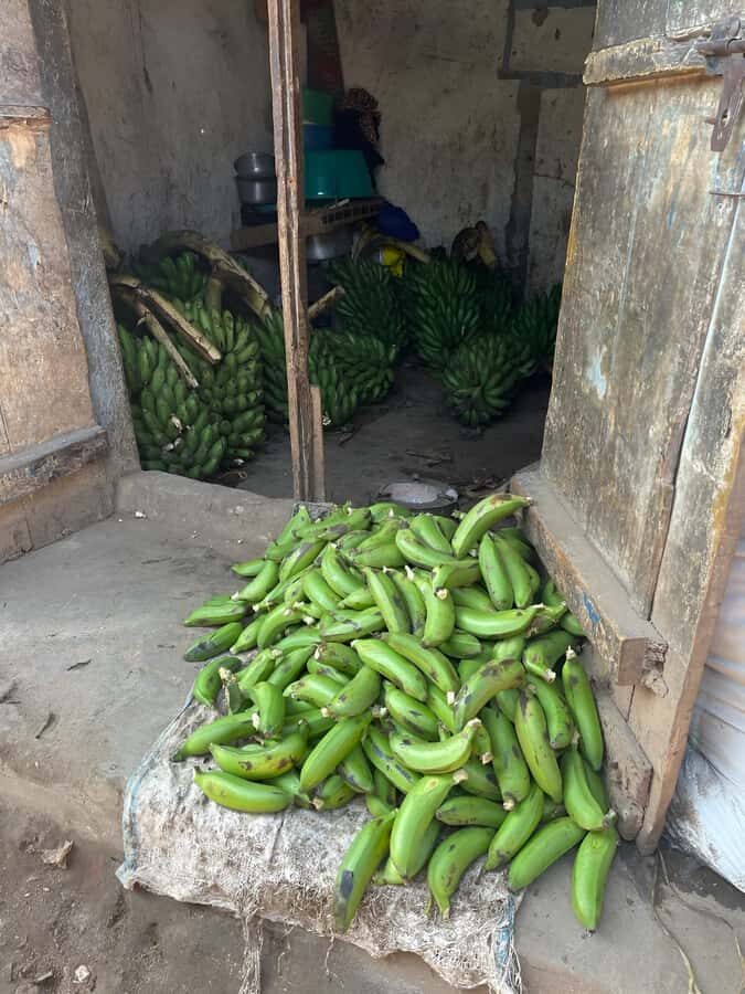 Kampala: Katanga Slum Guided Walking Tour - Katanga Slum Walk: why this tour hits harder than a postcard