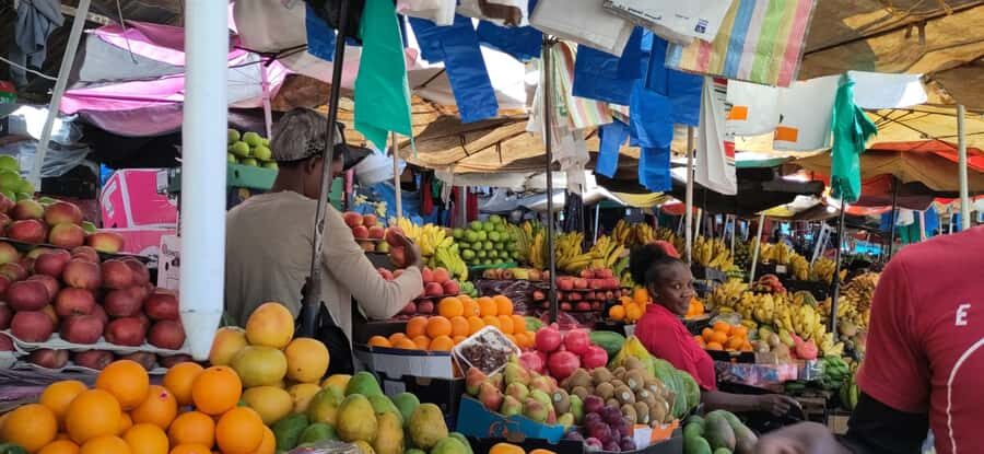 Kampala: Three-Hour Food Tour - Why This Kampala Food Tour Works So Well