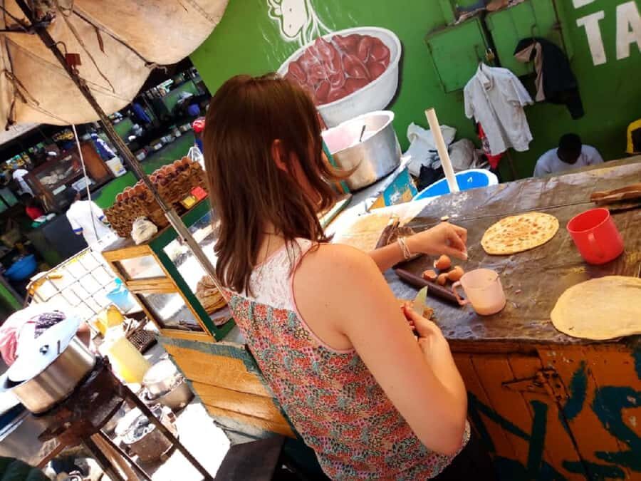 Kampala: Three-Hour Food Tour - Who This Tour Suits Best (and Who Might Want Another Option)
