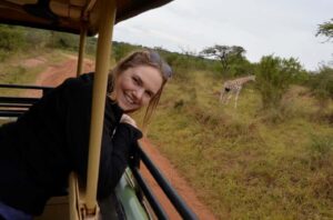 Lake Mburo National Park with Equator, Game Drive & Cruise - The drive from Kampala/Entebbe to Lake Mburo (and why it matters)