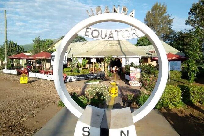 Private Guided Equator Tour Experience Uganda - Why Uganda’s equator stop feels different than a photo op