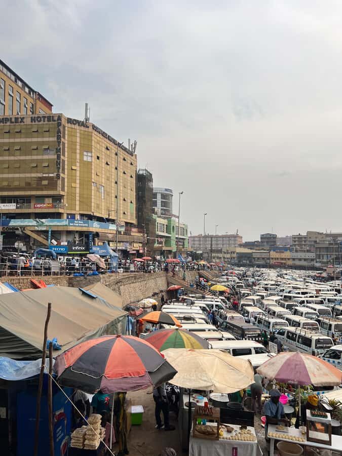 The best Kampala walking experience tour - Price and logistics: what $39 gets you, and what to double-check