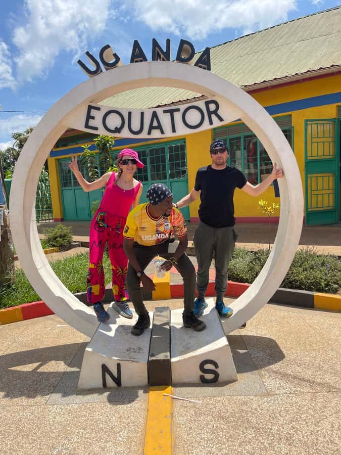 Uganda Equator Tour From Kampala To Kayabwe - Who This Tour Fits Best (And Who Might Want Another Option)