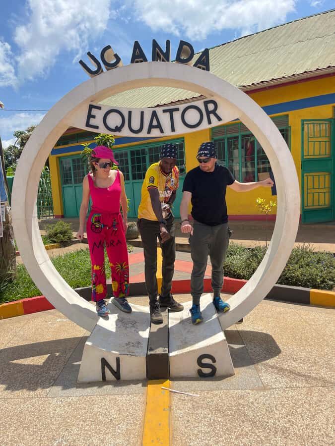 Uganda Equator Tour From Kampala To Kayabwe - Price and Value: Is $156 Per Person Fair for What You Get?